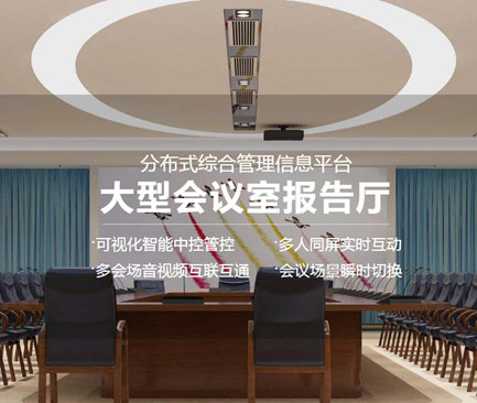 技術(shù)優(yōu)勢 技術(shù)優(yōu)勢